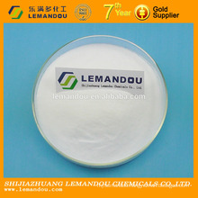 Dicamba 2,5-Dichloro-6-methoxybenzoic acid 2-Methoxy-3,6-dichlorobenzoic acid3,6-dichloro-O-anisic acid plant cell*culture tes